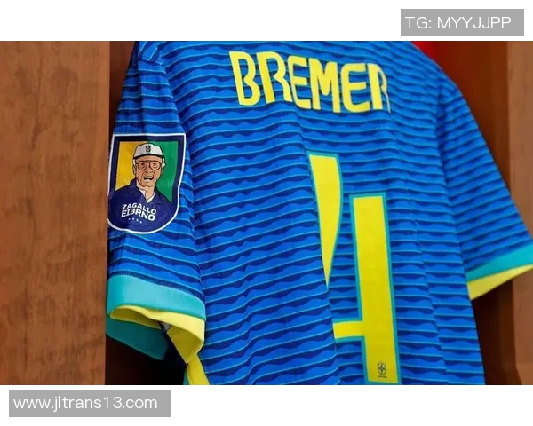 哪些球星曾穿过4号足球衣服揭秘他们在场上的传奇表现