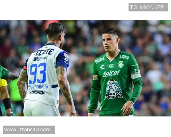 墨西哥国家足球队最新球星名单分析与赛季前景展望