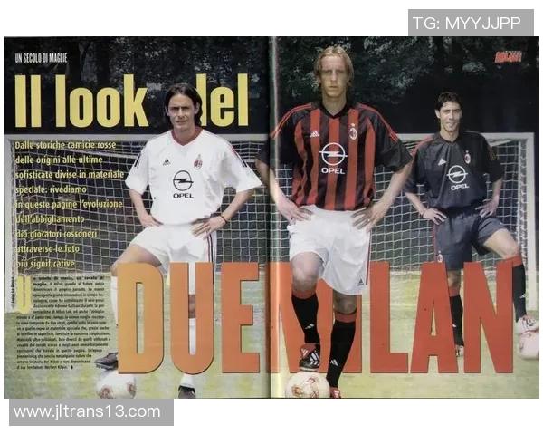 天下足球我的爱 球星退役时刻回顾 激情与荣耀永存心中