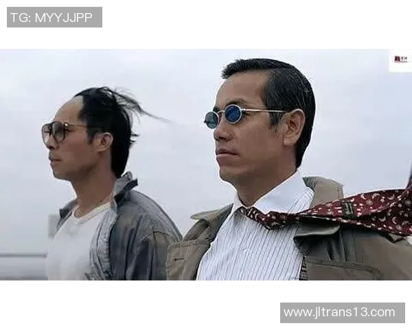 少林足球星爷在影史足球题材电影中的排名和影响力分析