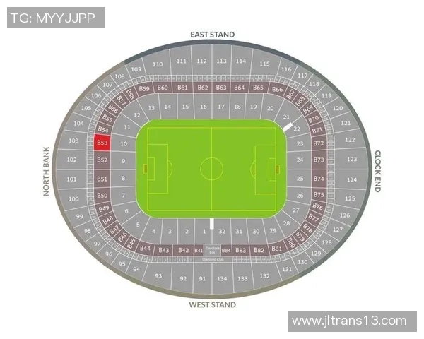 左右足坛左脚球星的辉煌时刻与经典技艺解析