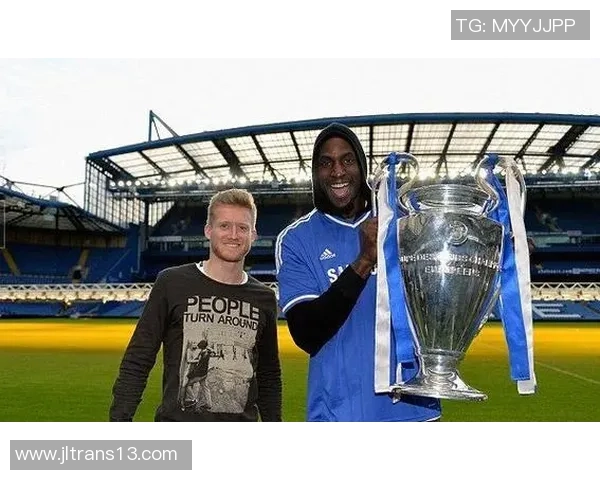 当NBA球星开始猜足球谁能看出他们的反应最有趣