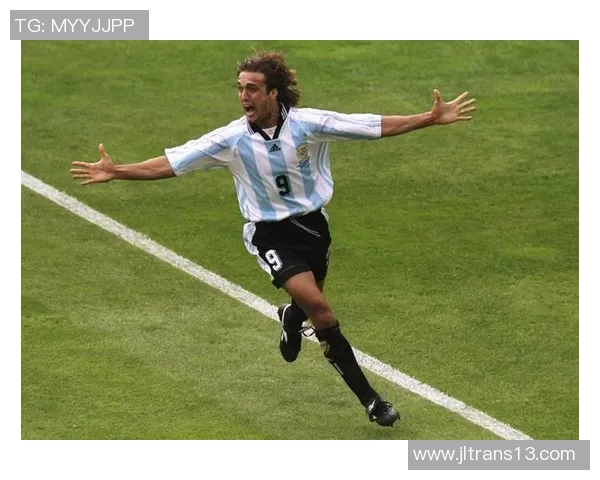 当前最帅的足球球星是谁 盘点全球最具魅力的足球巨星 你最喜欢哪位