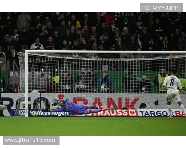 德国足球历史三大球星的辉煌成就与影响力分析