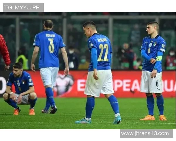 意大利足球缺乏球星的现状与未来发展之路分析