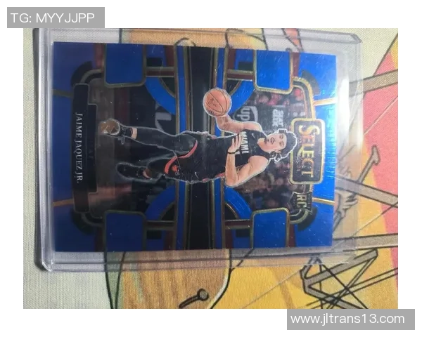 揭秘base足球球星卡收藏价值与玩法全解析