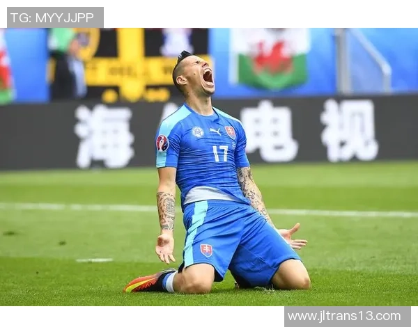 斯洛伐克男足球星引领国家队新篇章 成为世界足坛新亮点