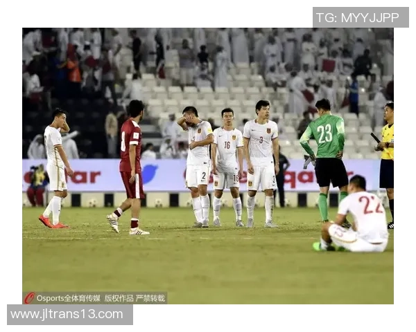 足球球星背影挑战：谁能通过背影识别出最强足球巨星