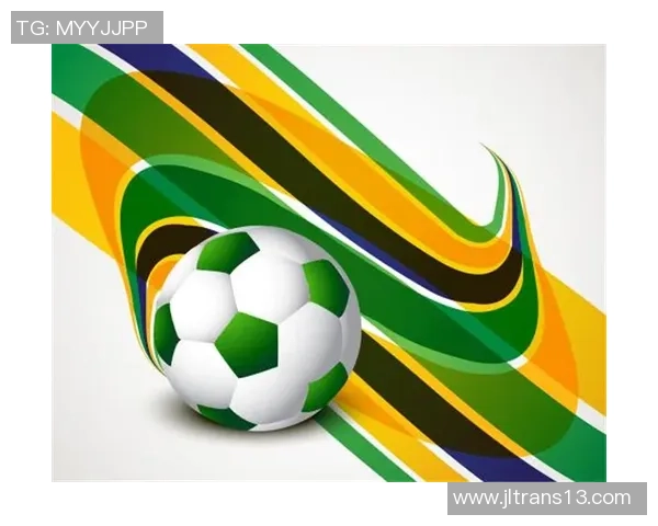 足球球星贴纸装饰墙面创意方案打造个性化空间氛围