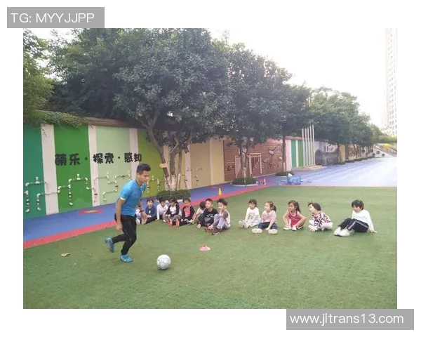 遇到足球星空门进不去怎么办有效解决方法与技巧分享