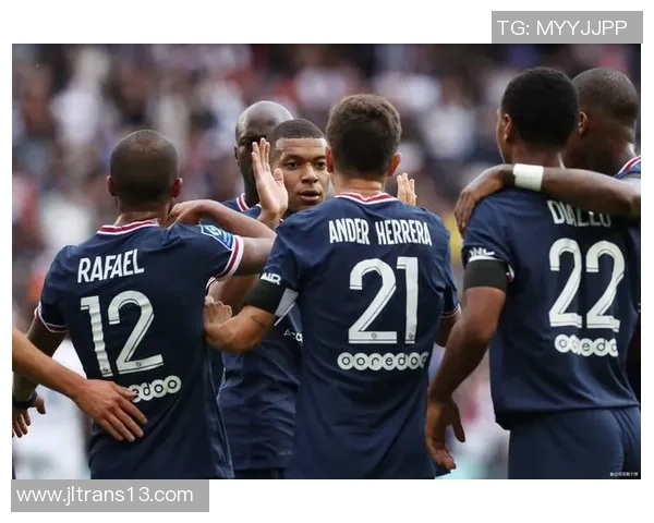 震撼来袭全球最具魅力的足球球星酷炫瞬间大公开